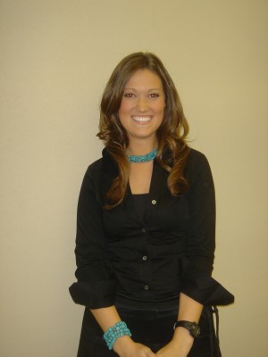 00leslieJ (w x h, 0 KB)
