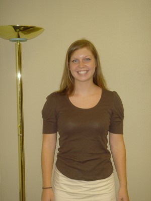00SarahM (w x h, 0 KB)