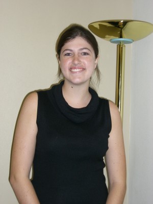 00RachelM (w x h, 0 KB)