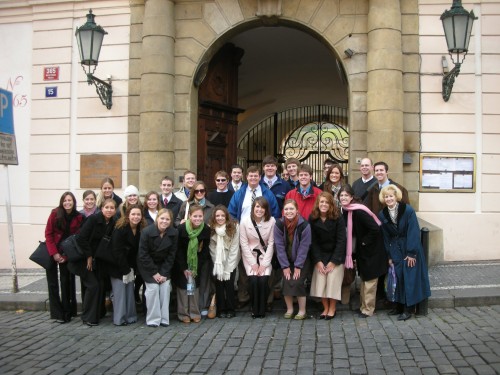 00PragueGroup