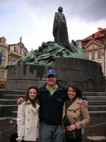 00prague2