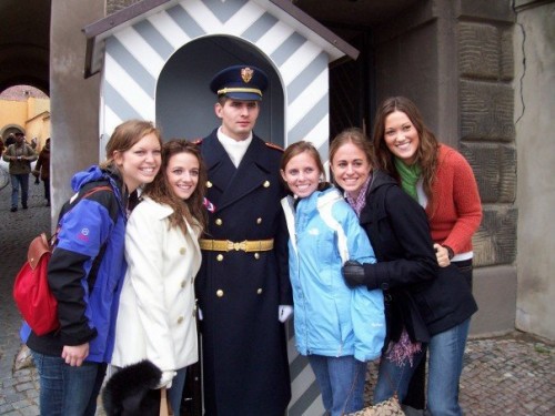 00prague4