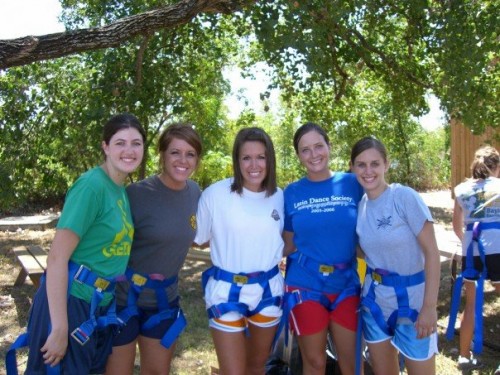 00ropes4