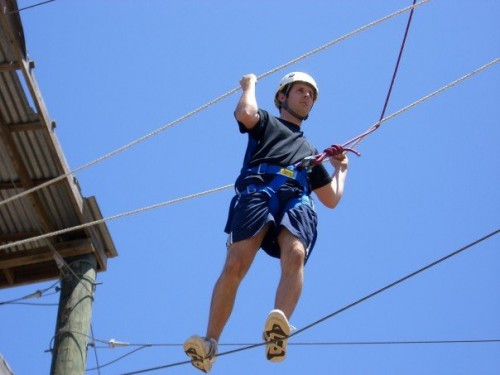 00ropes6