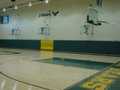 J Hawk court