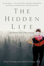 Hidden Life Book Cover (w x h, 0 KB)