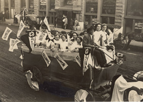 1909parade