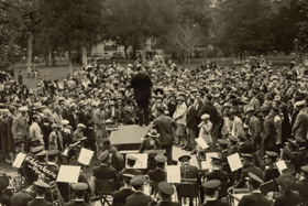 HC1909