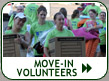 Splash - Volunteer Button