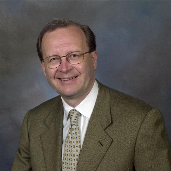 Dr. Klintmalm\'s Pic