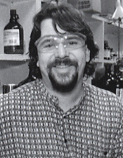 Dr. Kane\'s pic