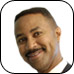 Bennie Lambert