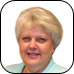 Martha Lou Scott