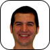 Andrew Ginakis