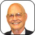 Robert Packard