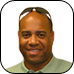 Walter Abercrombie
