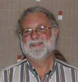 Dr. Duhrkopf\'s Pic