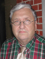 Dr. Hartberg\'s Pic