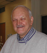 Dr. Hillis\' Pic