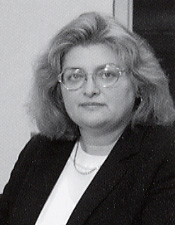 Dr. Trawick\'s Pic