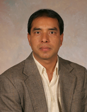Dr. Jas\' Pic