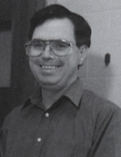 Dr. Garner\'s Pic