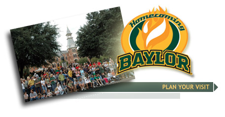 Plan Your Visit - Splash Pic