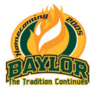 HC Logo 2005