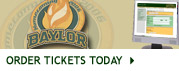 Callout - Order Tickets Today