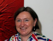palucka headshot