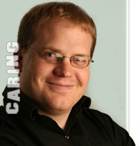 Side Caring Image 4