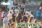 DescPic_AboutBSM