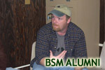 DescPic_AboutBSM