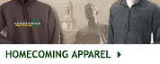 Apparel Sales
