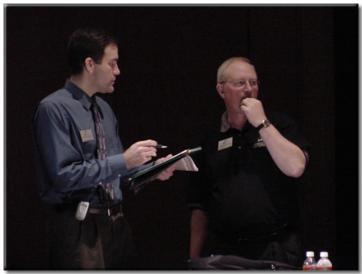 Denman, Castleberry Festival 04 (w x h, 0 KB)