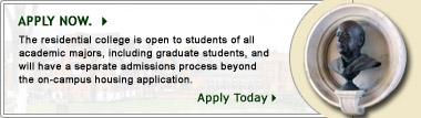 Splash Callout - Apply Now