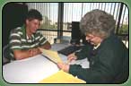 Academic Advisement