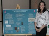 A. Ciolletti Poster
