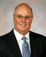 Chris Krause