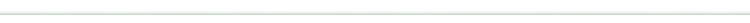 Green Line2 (w x h, 0 KB)