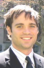 ByronBlashke