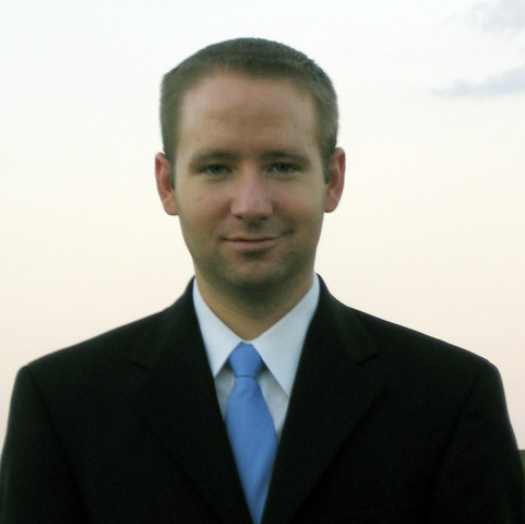 EricMonaghan