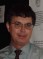 Dr. Charles Garner (w x h, 0 KB)