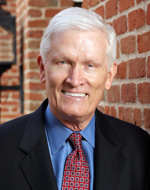 Dr. Lilley