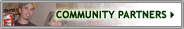 Partnerships - Community Partners