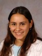 Gaby Uzcategui (w x h, 0 KB)