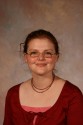 Amanda Sevcik (w x h, 0 KB)
