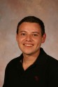 Gustavo Chavarria (w x h, 0 KB)