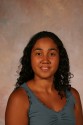 Ivanna Laboren (w x h, 0 KB)