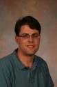 Richard Sevcik (w x h, 0 KB)